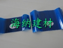 FRP防腐瓦價(jià)格