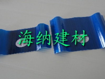 FRP防腐瓦價(jià)格